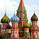 783-Russia_Moscow_St. Basil.jpg